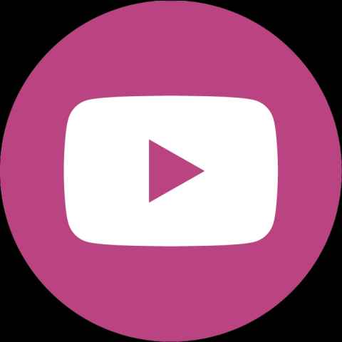 YouTube logo
