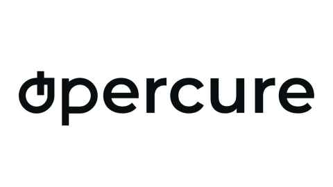 Apercure Surgical logo
