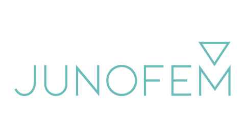 JUNOFEM logo