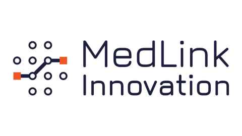 MedLink logo