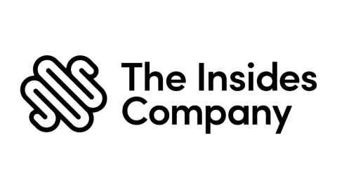 The Insides Company logo