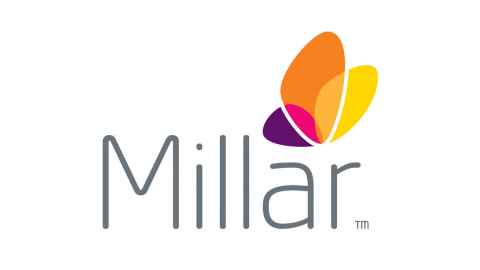 Millar Logo