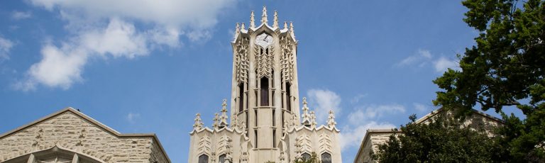 ClockTower