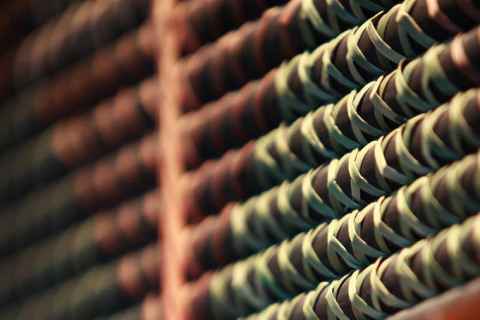 detail from Waipapa Marae