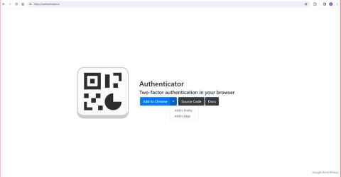 authenticatorcc