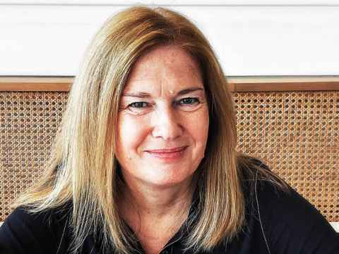 Sue Roberts, Director Student and Scholarly Services (ex-officio)