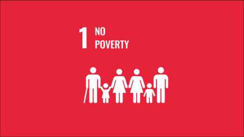 SDG1logo