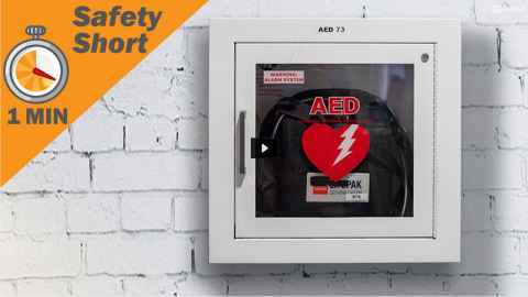 AED