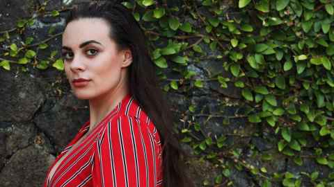 Picture of Madison Nonoa 