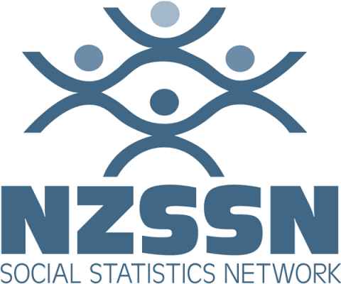 NZSSN Courses