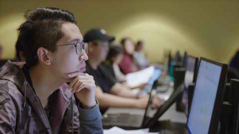 Public Policy Institute – University of Auckland