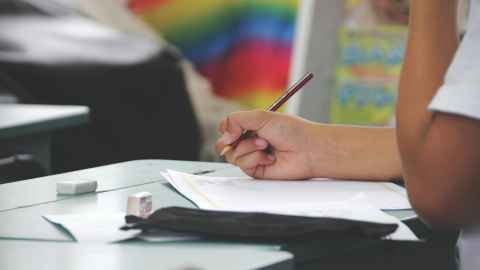 Study Graduate Diploma in Teaching programme – The University of Auckland.