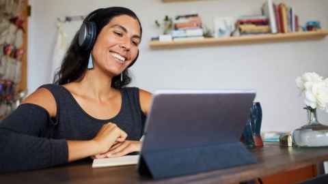 Study Graduate Diploma in Teaching programme – The University of Auckland