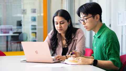 GroupofStudents