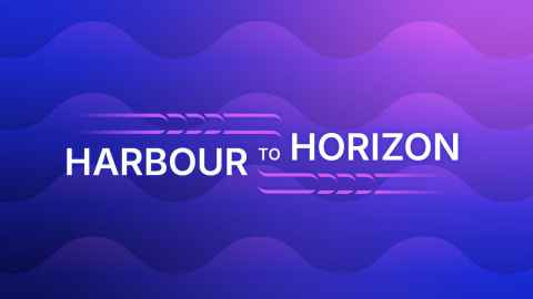 harbourtohorizon