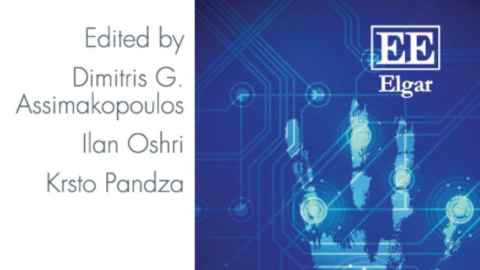 Book cover image.