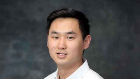Xiaowei Dong