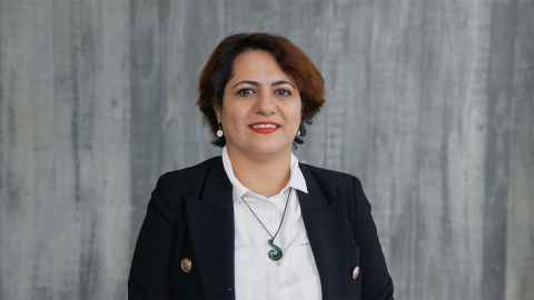 M mirzaei cscm oct nl