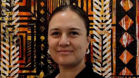 Image of Daysh Tonumaipe'a