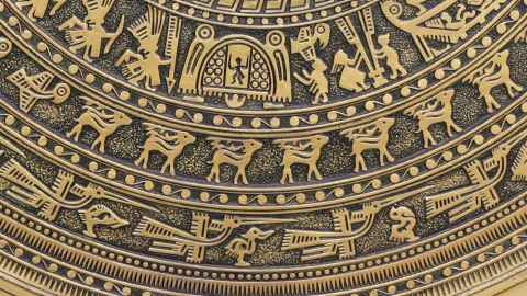 vietnamese-language-class