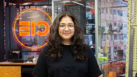 Suhana
