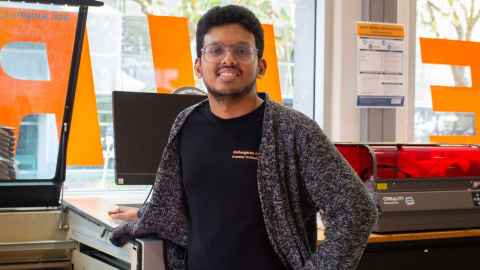 Karthik