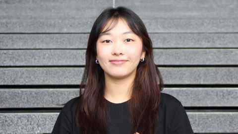 Shihoo Park, Marketing Lead | BE(Hons). Email: velocitymarketing@velocity.auckland.ac.nz