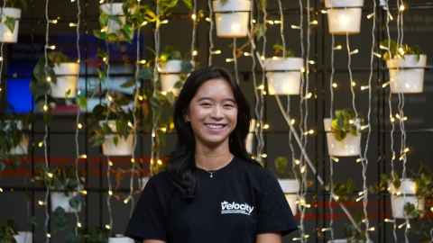 Rebecca Gunawan, Challenges Lead | Email: velocitychallenges@velocity.auckland.ac.nz