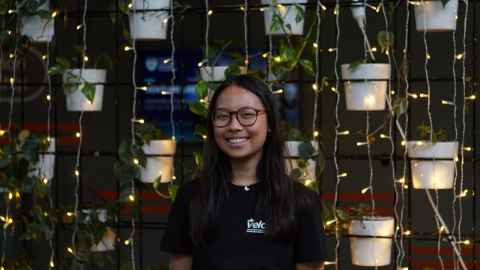 Mary Abiad, Outreach Lead | LLB/Bcom. Email: outreach@velocity.auckland.ac.nz