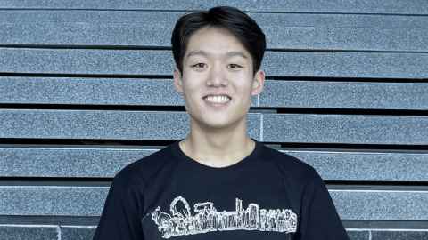 Sooyoung (Kevin) Park, Outreach Lead | BE(Hons). Email: outreach@velocity.auckland.ac.nz