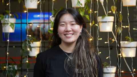 Hee-Yoon Joo, Marketing Lead | BE(Hons). Email: marketing@velocity.auckland.ac.nz