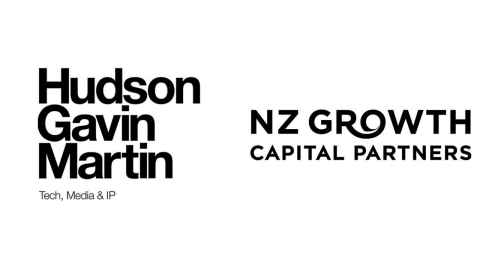 Hudson Gavin Martin; NZ Growth Capital Partners