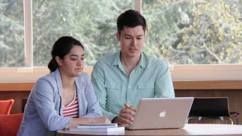 Study Graduate Diploma in Teaching programme – The University of Auckland