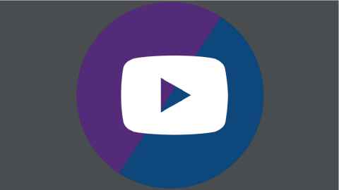 ""