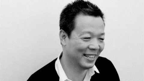 CJ Lim profile image