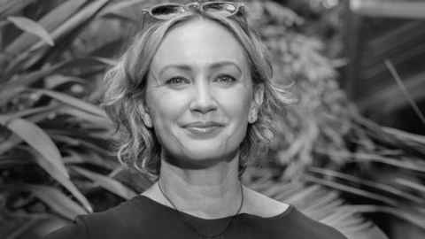 Zoë Avery profile photo
