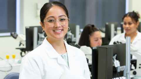 natassia-biomed