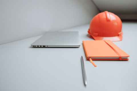 Health and Safety topics