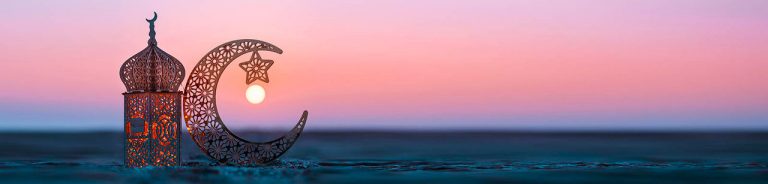 Chinese New Year: Year of the flaming horse