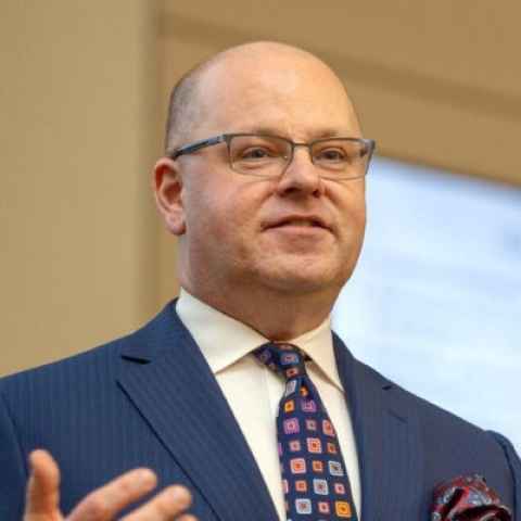 Professor Mark A. Lemley