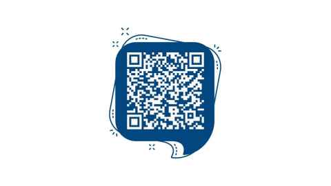 Scan to register to Bridge to Law School programme