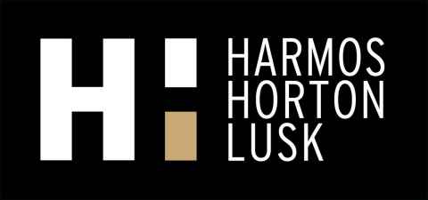 HHL Firm Logo