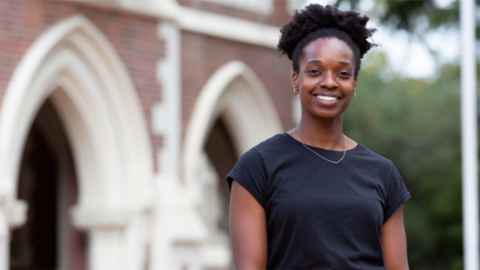 Jayne Iwunze.
