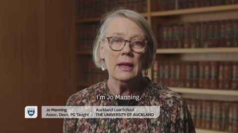 An Introduction to Postgraduate Taught Study Options 
