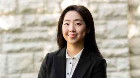 Postgraduate Certificate in Intellectual Property Law