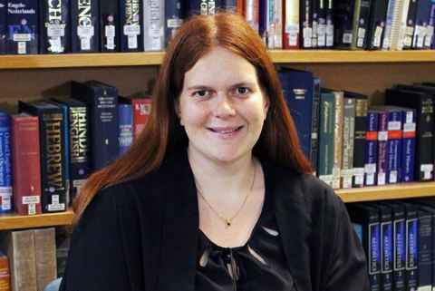 Jodi Gardner.