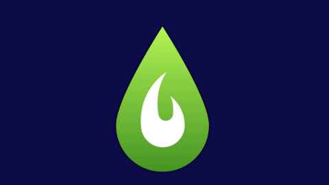 An image of the Libkey icon