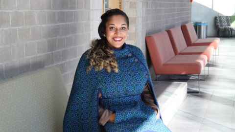 Dr Sandeeka Mannakkara