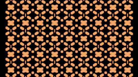 During his Doctorate studies, Sione began to focus on the Tongan concept of ongo, meaning sound, hearing, and feeling, using audio waves as a material to create kupesi (patterns)