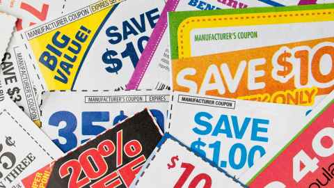 stack-of-typical-supermarket-bargain-coupons